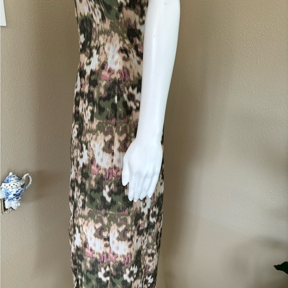 Chelsea 28 spaghetti strap dress size 2 - Picture 5 of 11